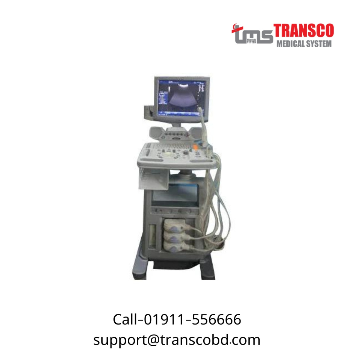 product details image